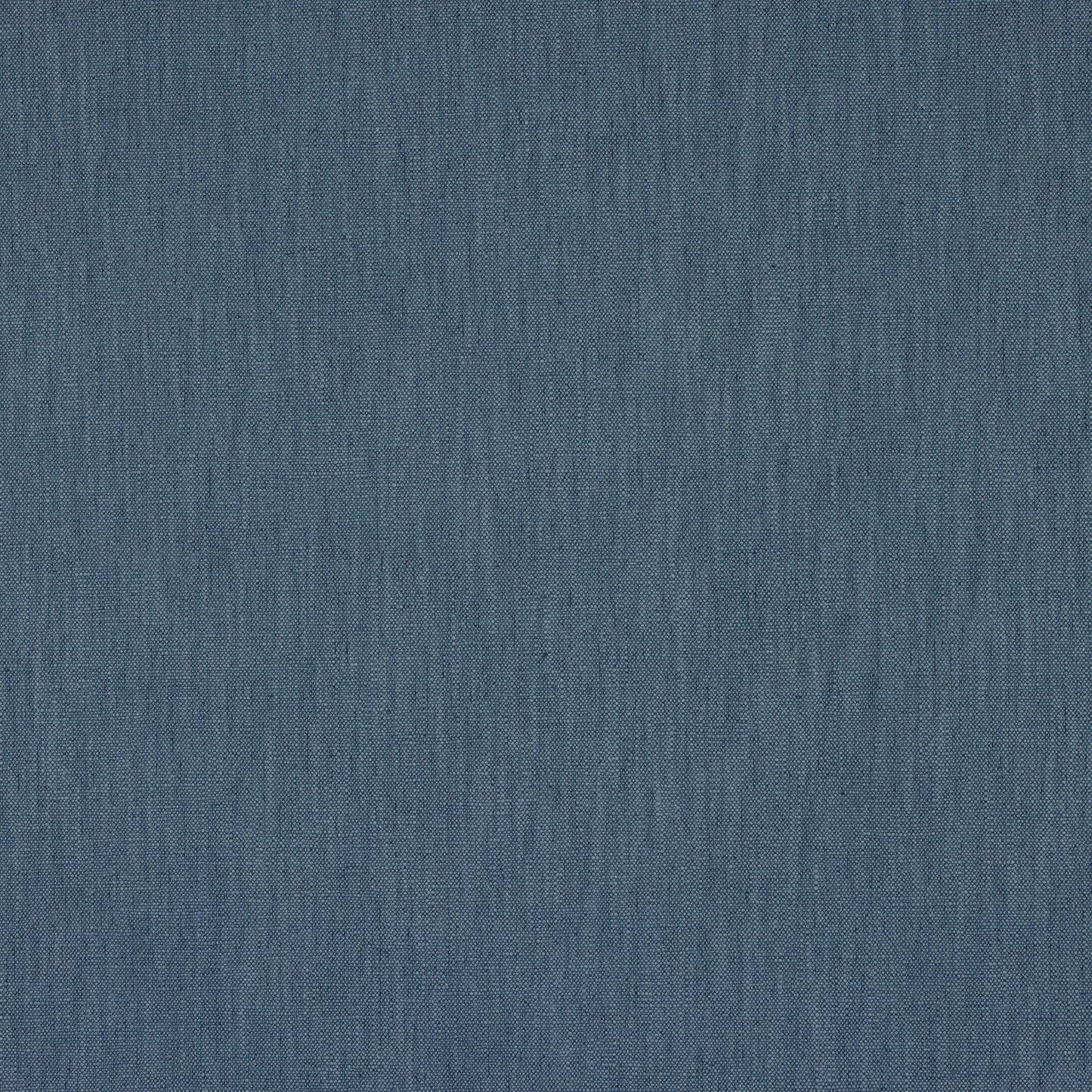 Sample: Cobalt Cotton