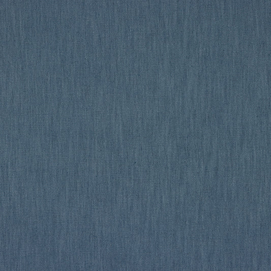 Sample: Cobalt Cotton