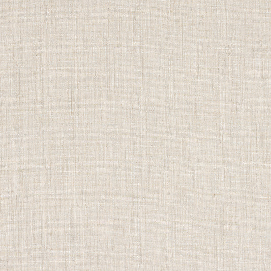 Sample: Cream Textured Linen