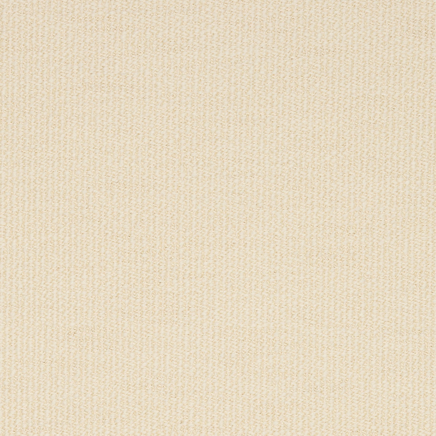 cream-textured-loop