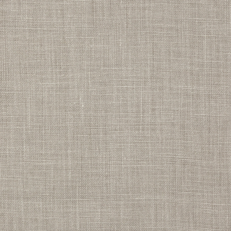 Fawn - Textured Linen
