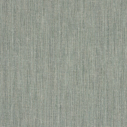 forest-textured-linen