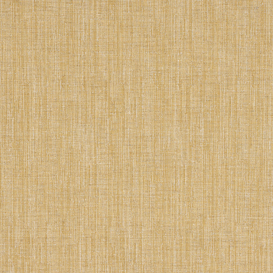 gold-textured-linen