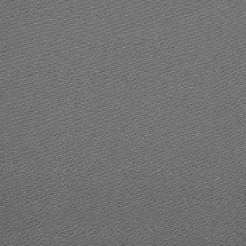 Gunmetal - Cotton