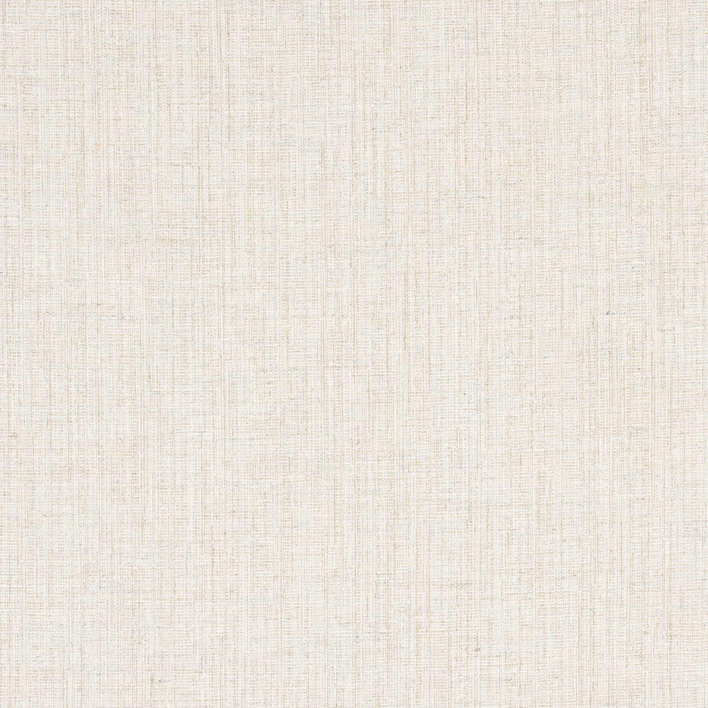 ivory-textured-linen