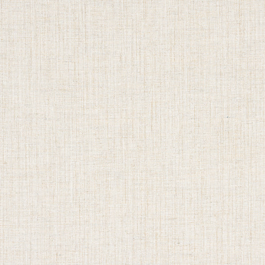 ivory-textured-linen