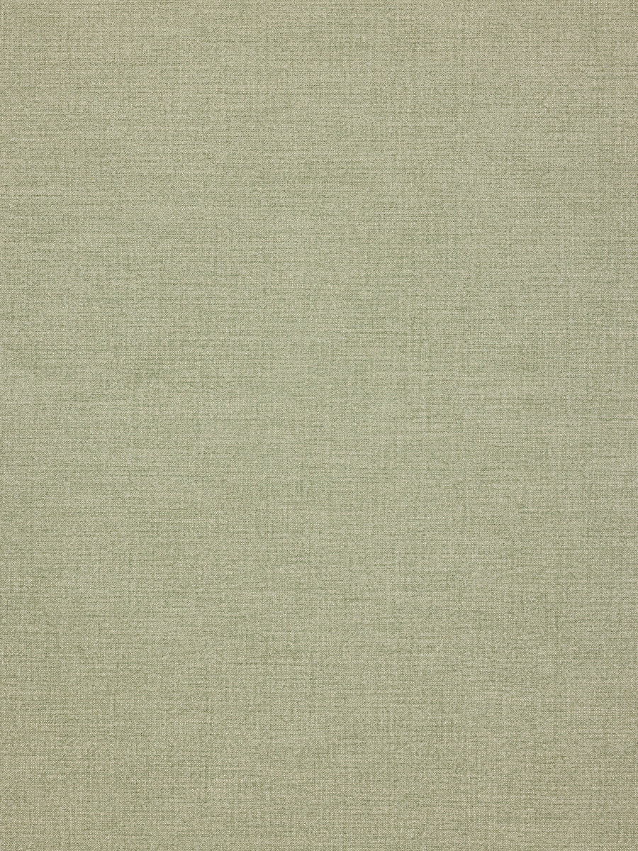 jade-chenille