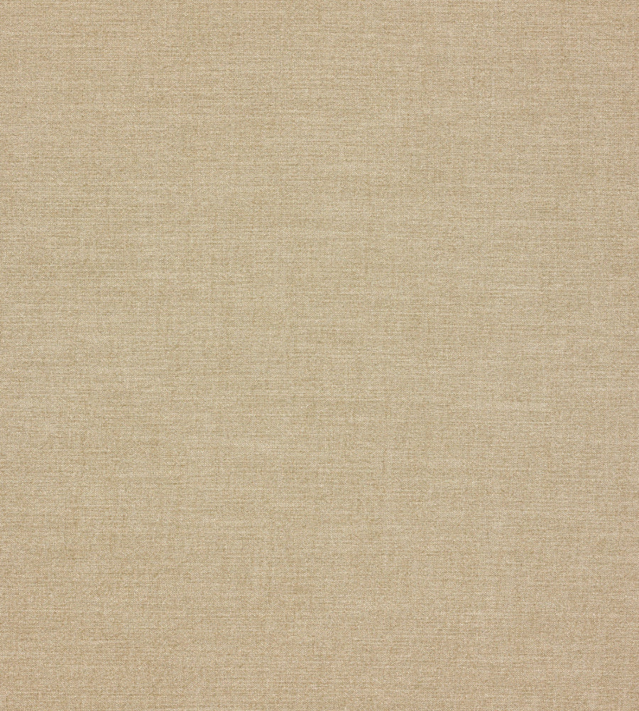 Linen - Chenille