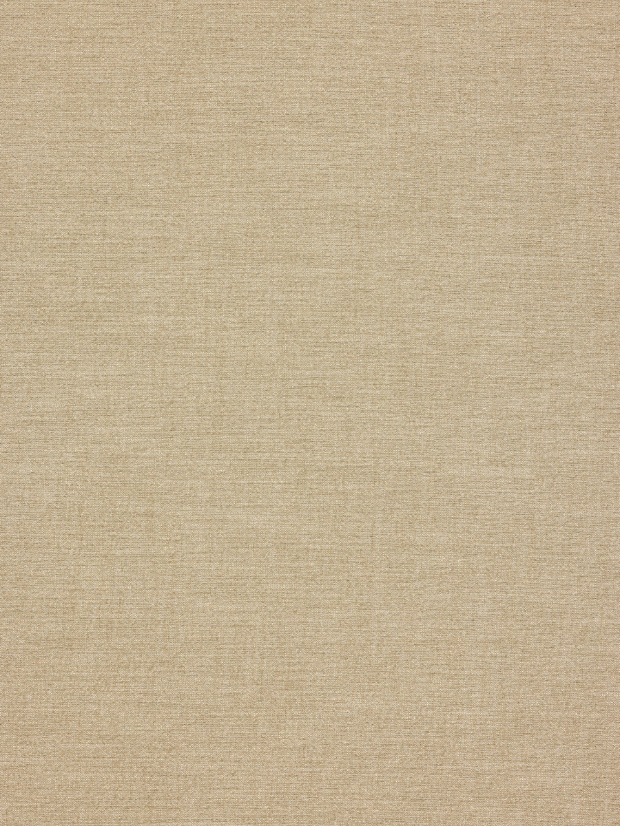 linen-chenille