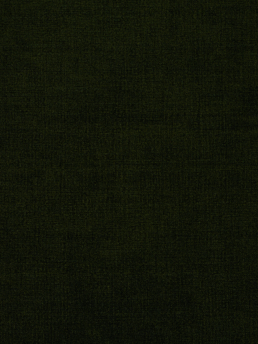 moss-chenille