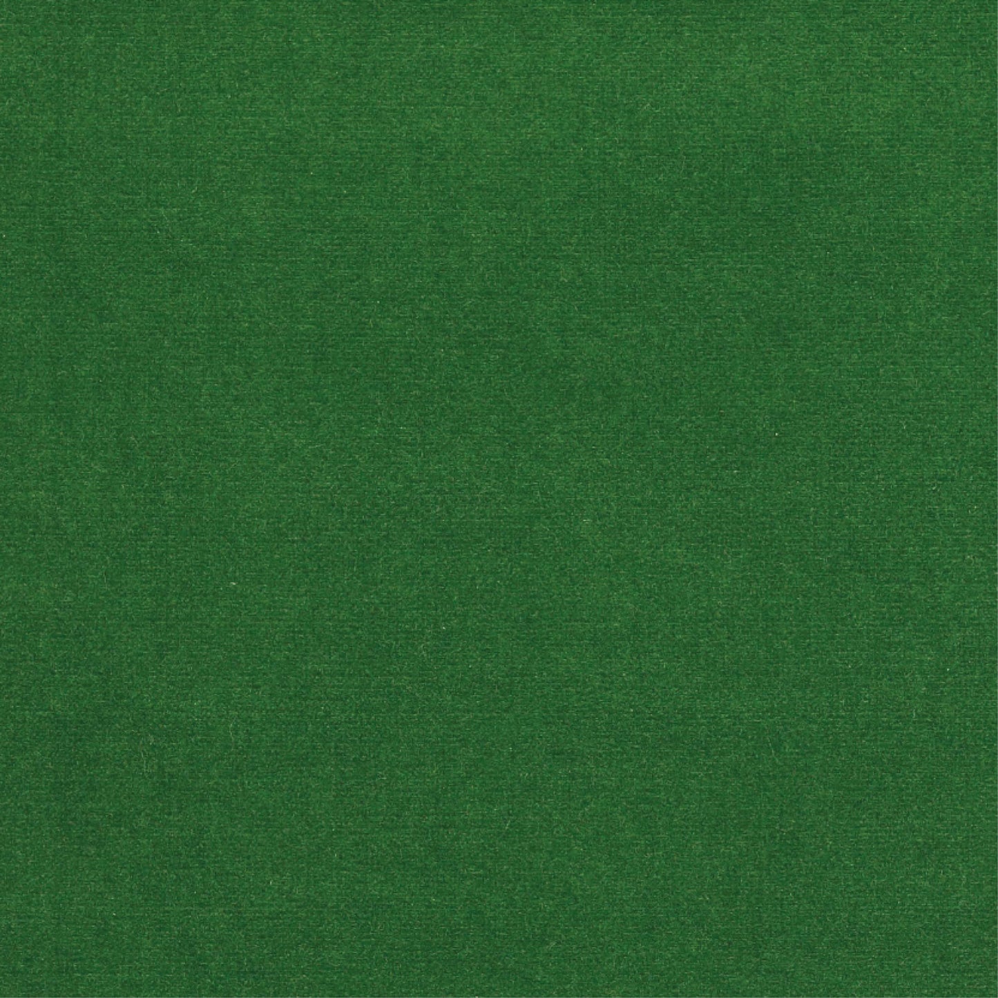 Sample: Moss Velvet