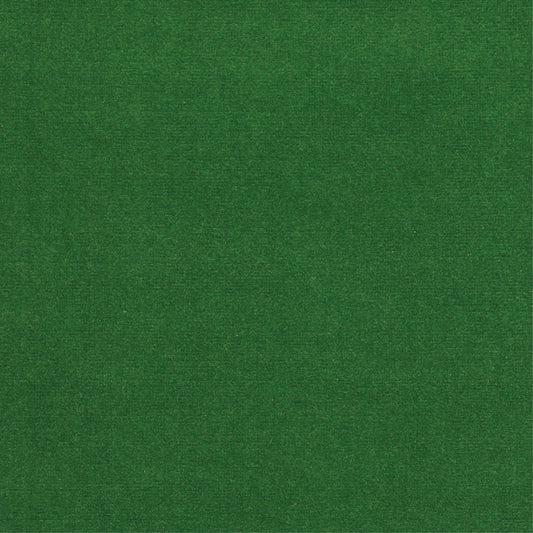 Sample: Moss Velvet