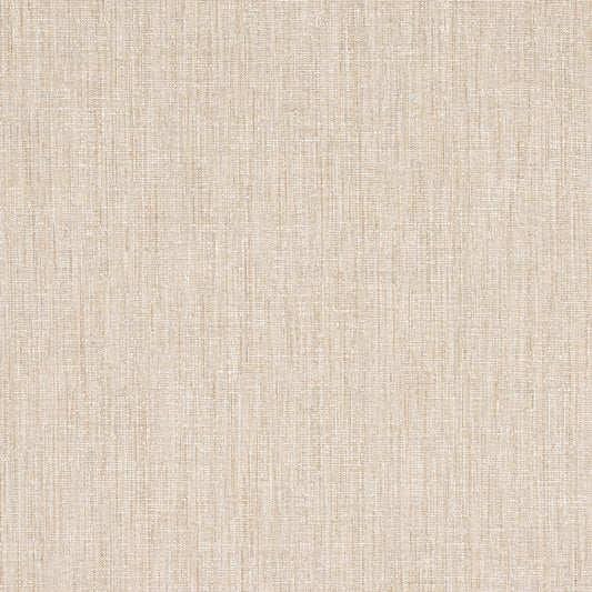 natural-textured-linen