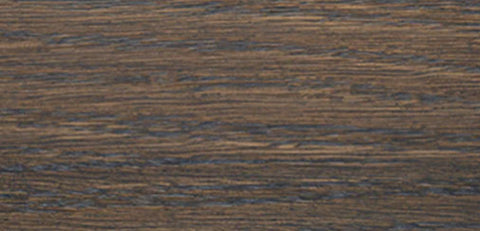 Smoked Oak