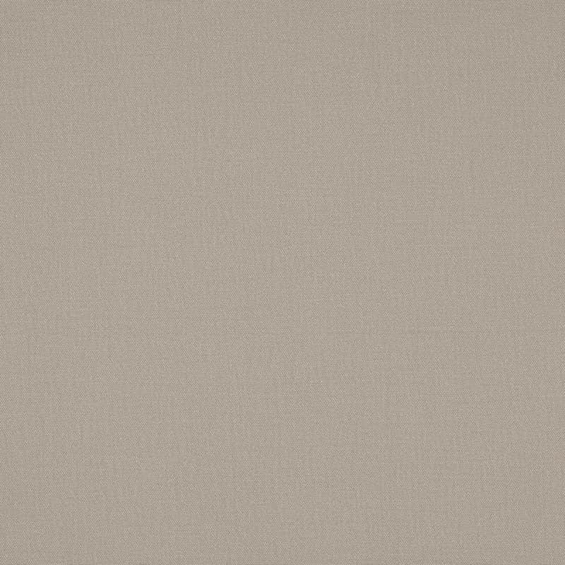 Oatmeal - Cotton