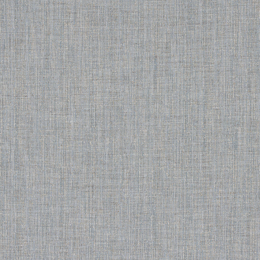 old-blue-textured-linen