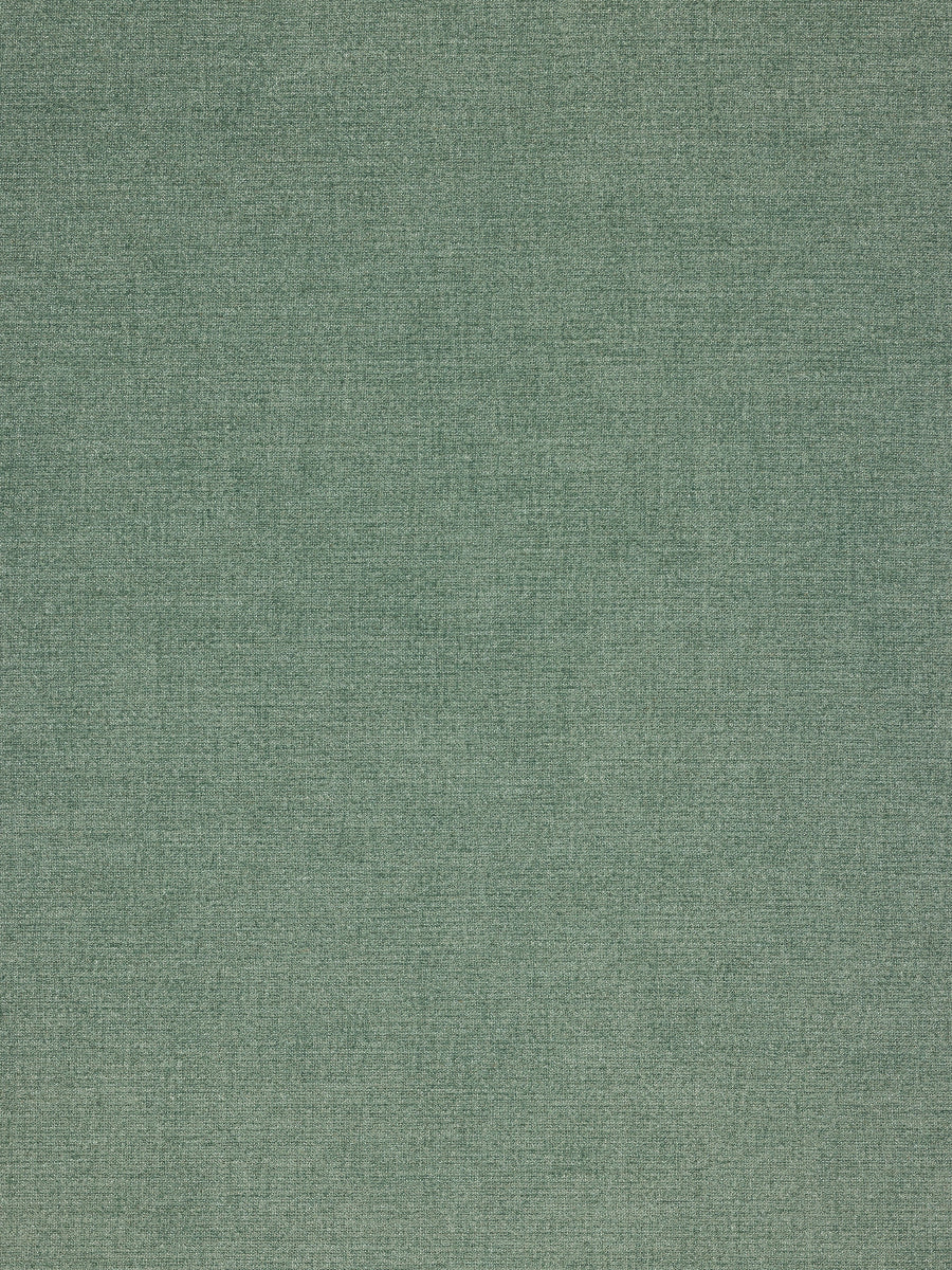 opale-chenille