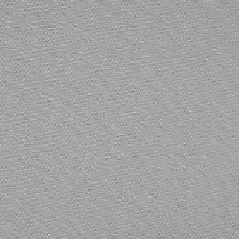 Pebble - Cotton