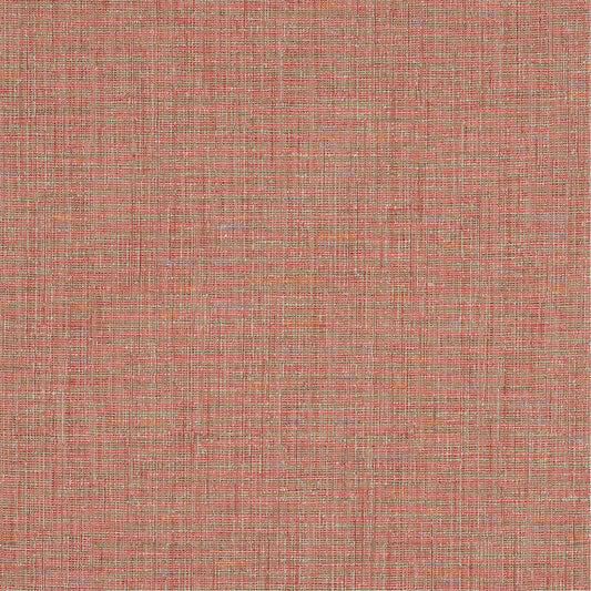 red-textured-linen