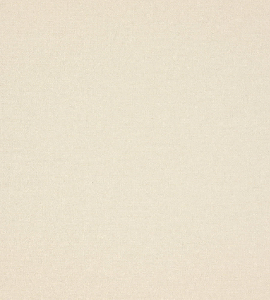 Snow - Chenille