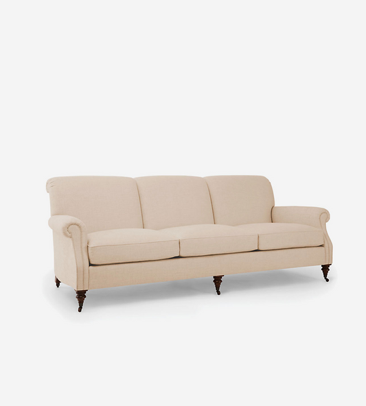 Lucerne Sofa