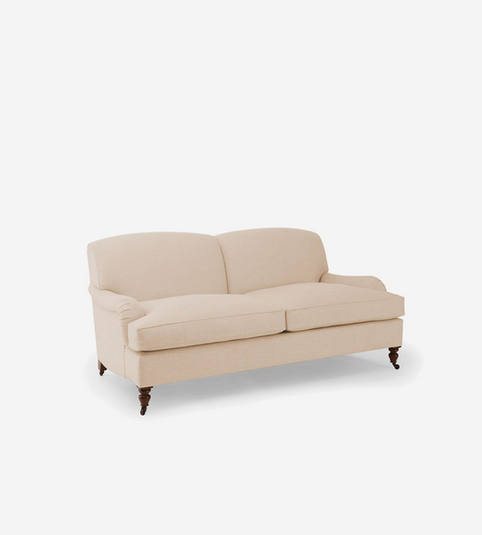 Stratford Sofa