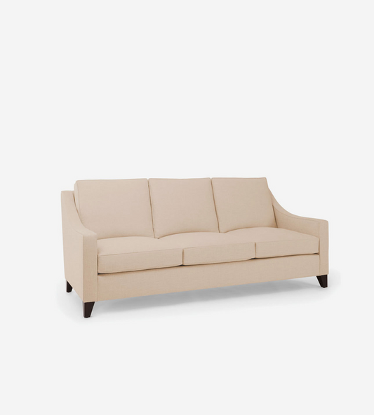 Devon Loose Back Sofa