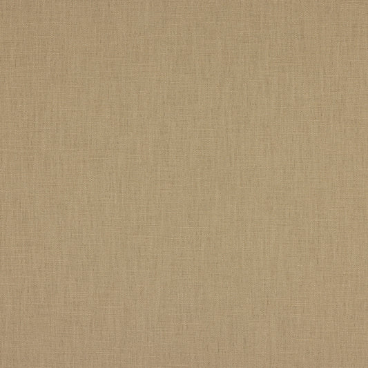 Sample: Taupe Cotton