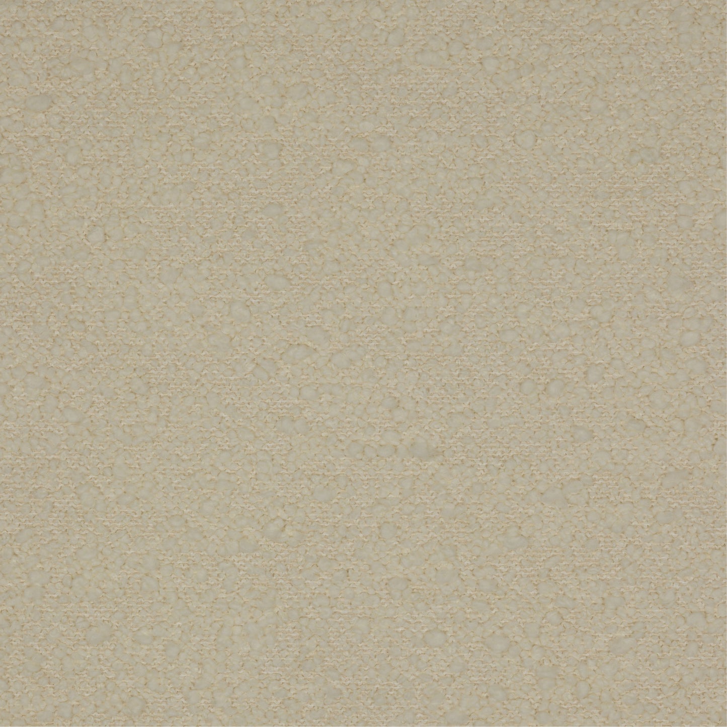white-jumbo-boucle
