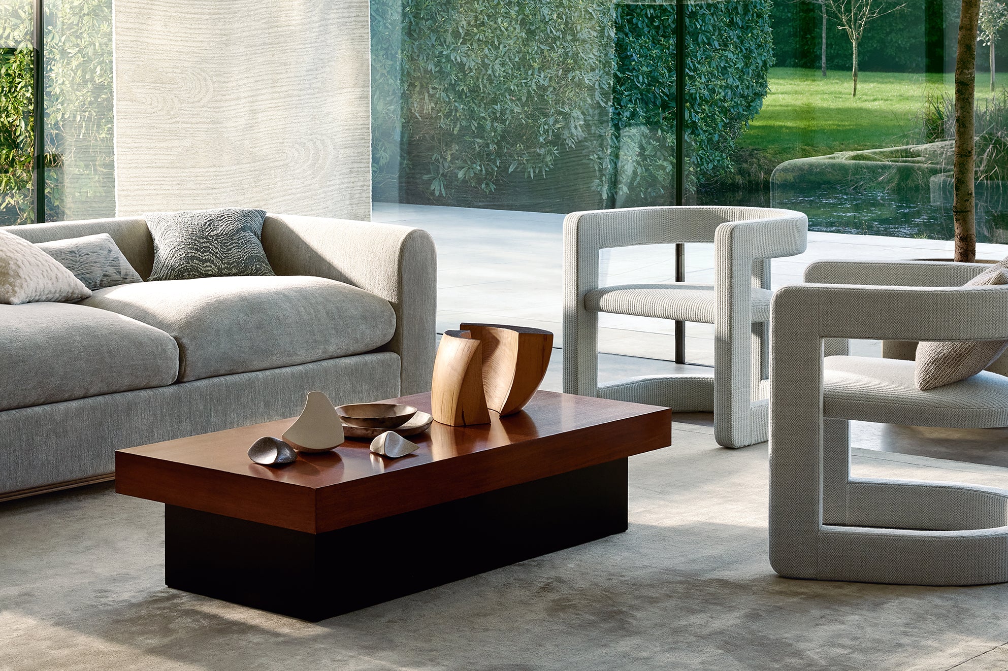 England elliot store sofa