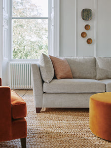 Anderson Chenille Sofa