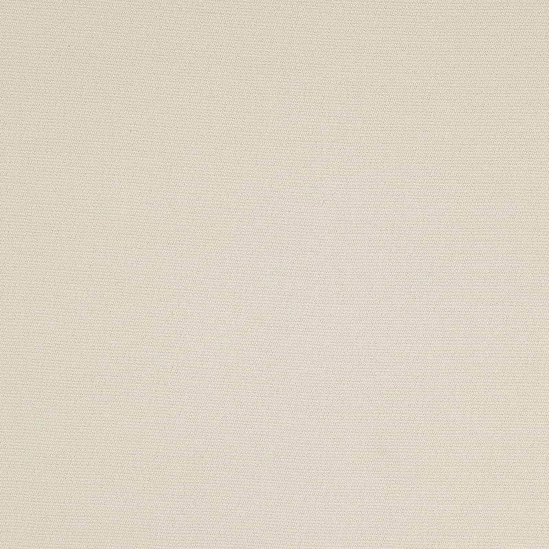 parchment-looped-weave