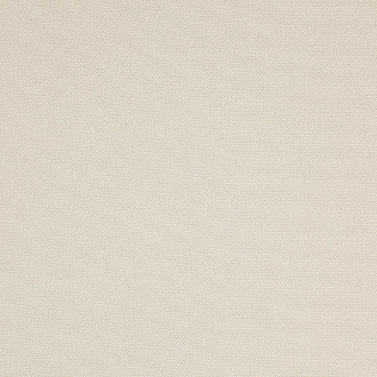 parchment-looped-weave