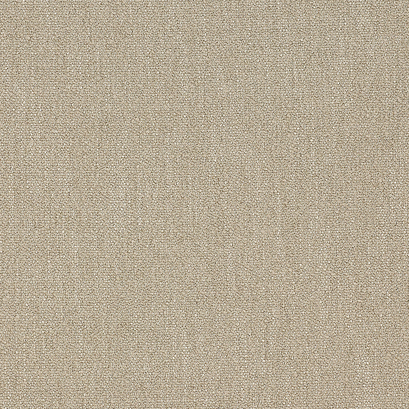 Sample: Birch Boucle