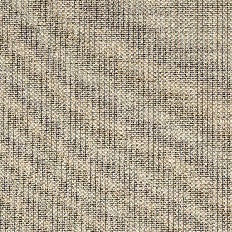 Sample: Bone Fancy Boucle