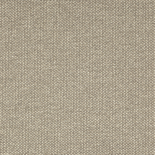 Sample: Bone Fancy Boucle