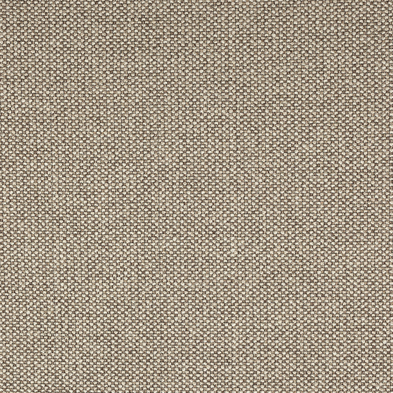Sample: Sand Fancy Boucle