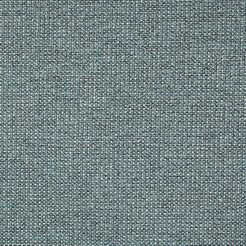Sample: Sky Fancy Boucle