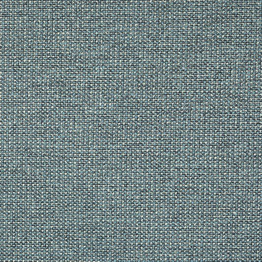 Sample: Sky Fancy Boucle