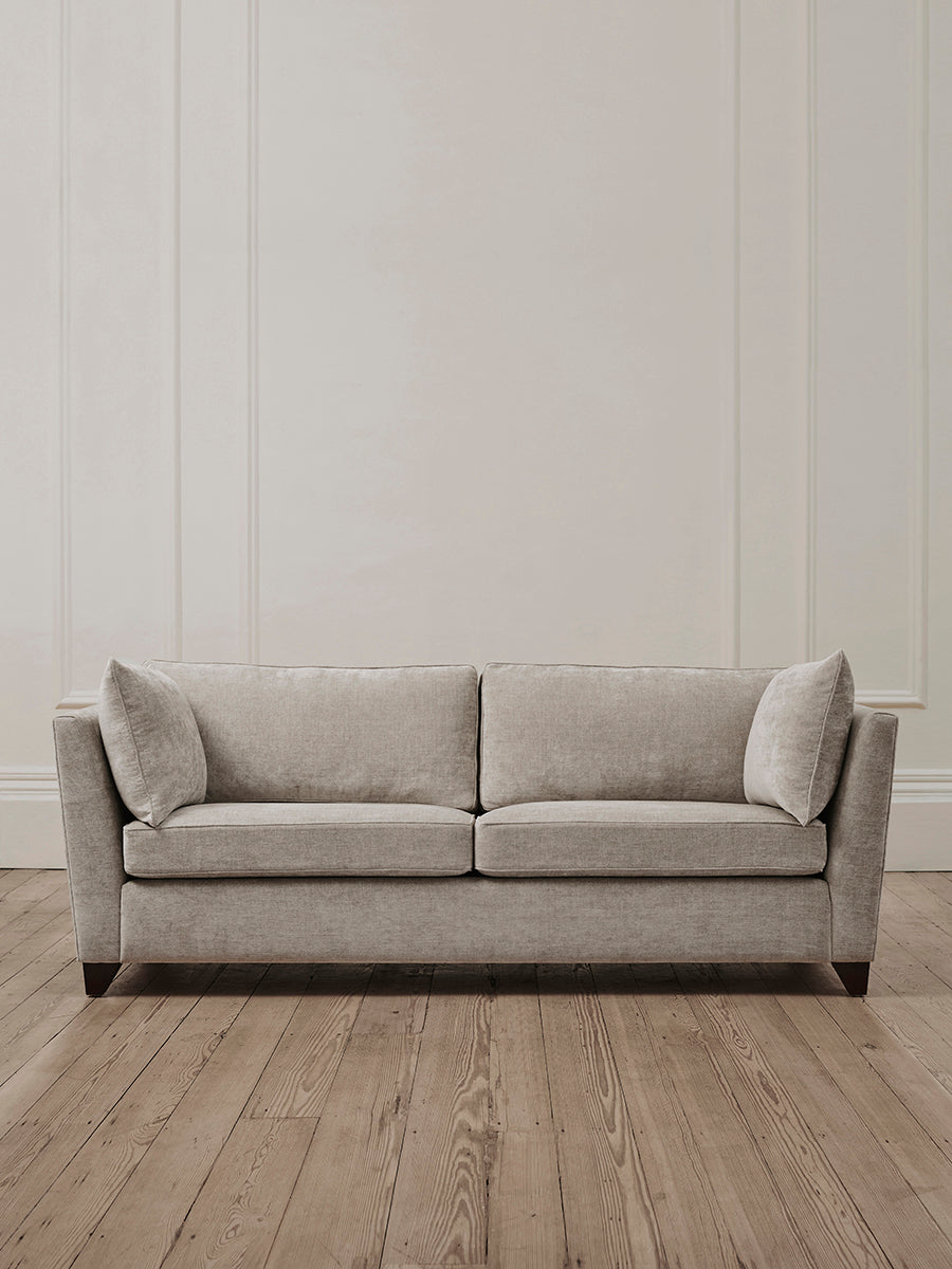 Anderson Chenille Sofa