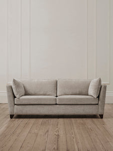 Anderson Chenille Sofa