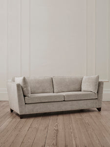 Anderson Chenille Sofa