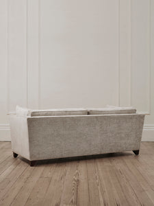 Anderson Chenille Sofa