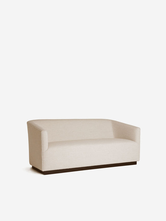 Albany Sofa