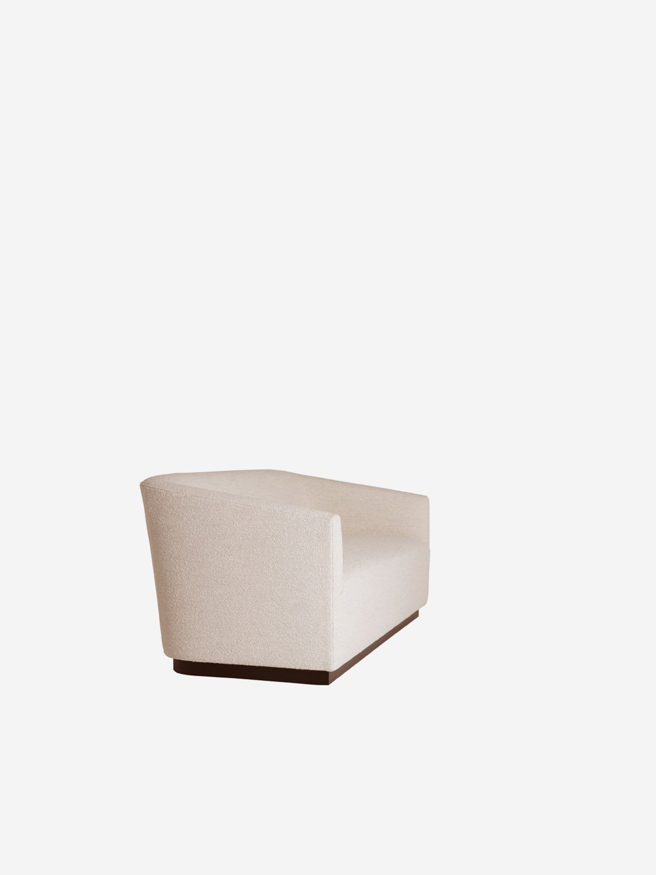 Albany Sofa