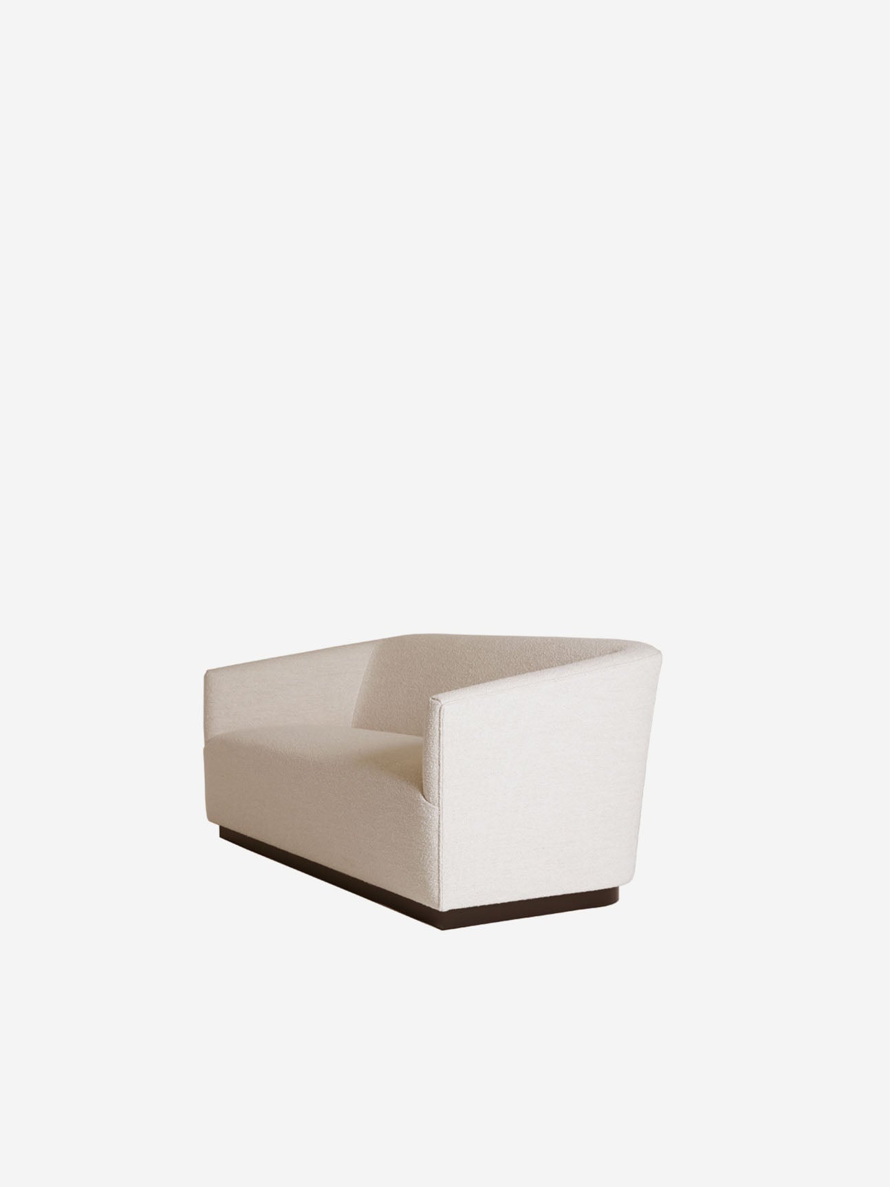 Albany Sofa