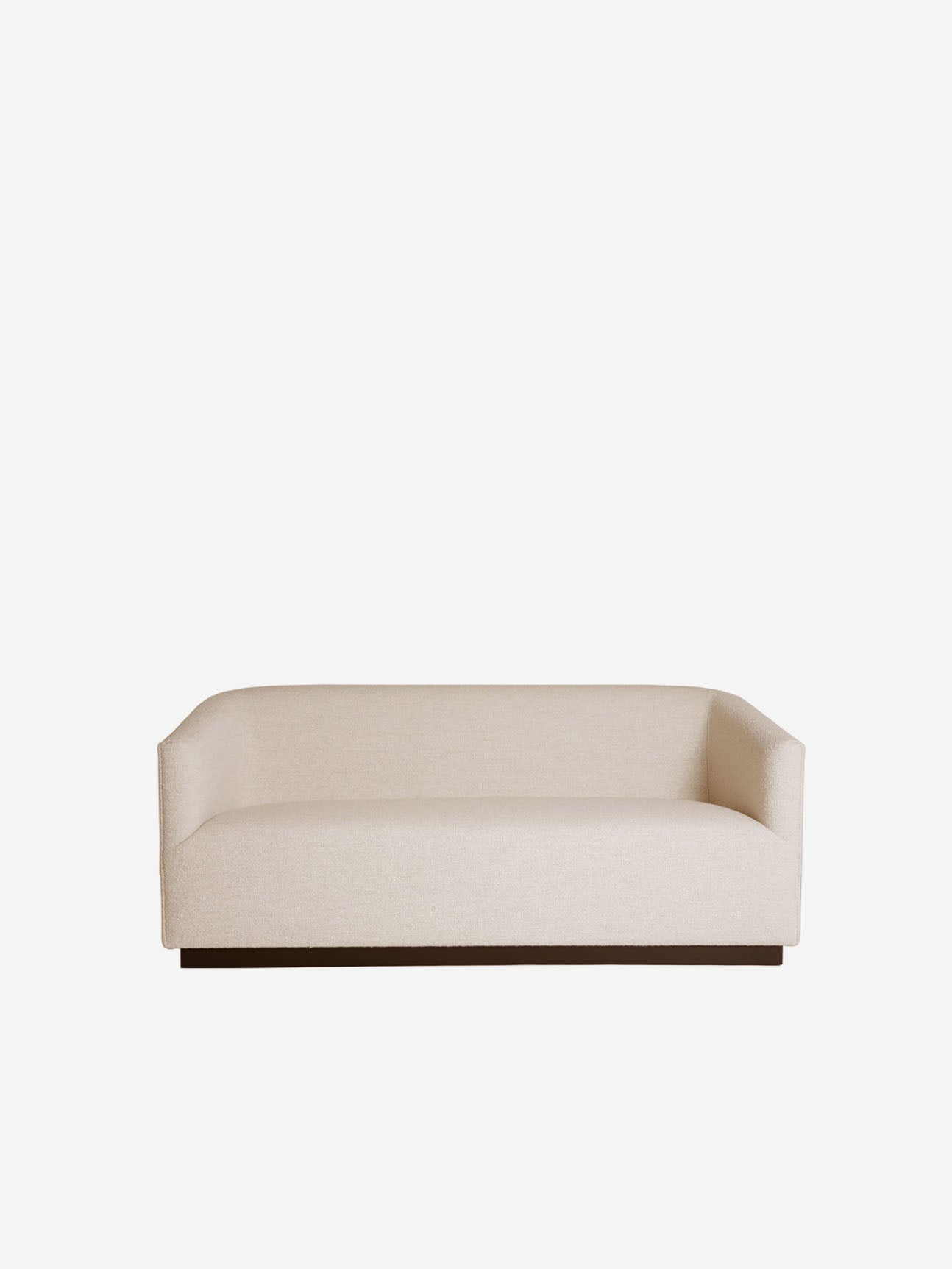 Albany Sofa