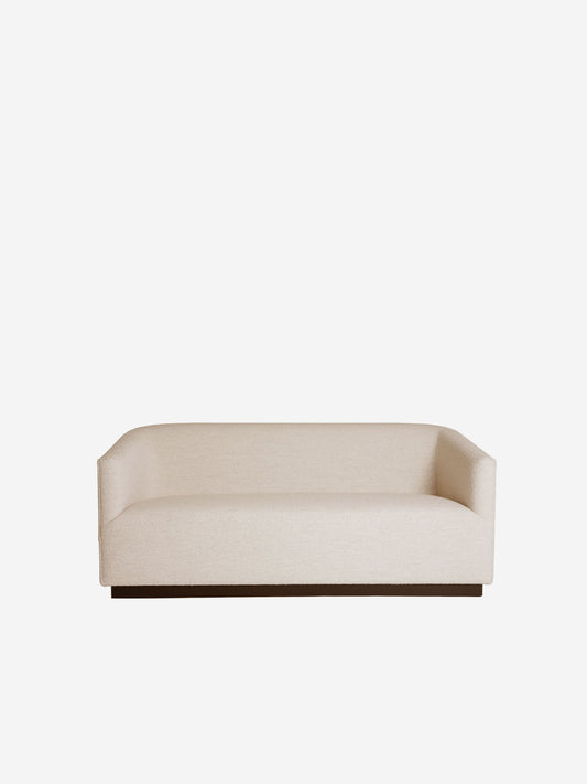 Albany Sofa