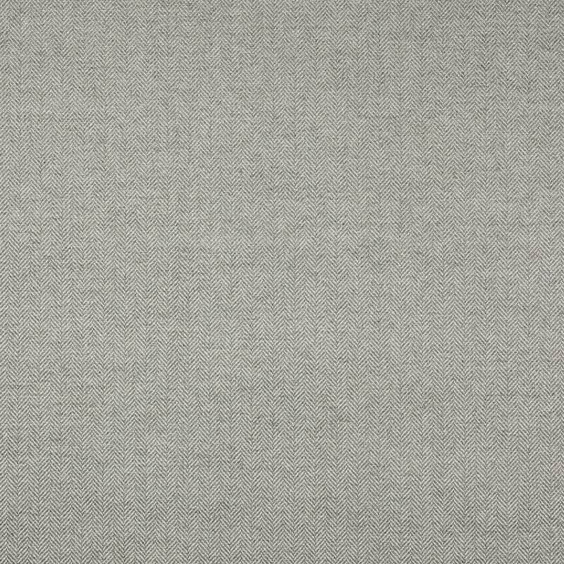 Sample: Aqua Herringbone