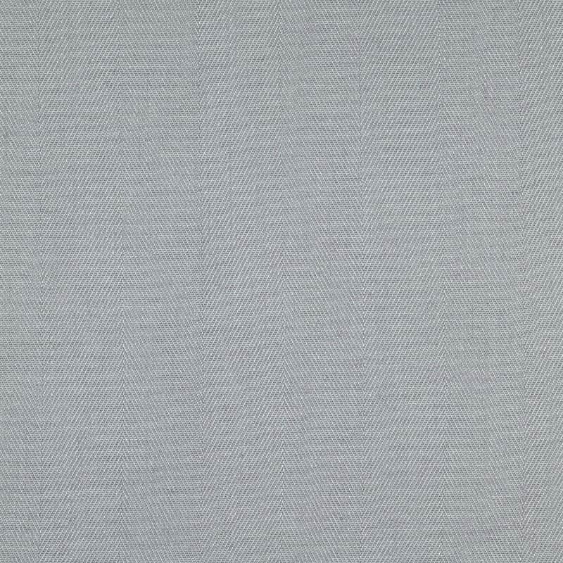 Sample: Aqua Twill